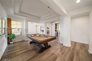 7876 Arroyo Vista Ct, Riverside, CA 92506 - Photo 14