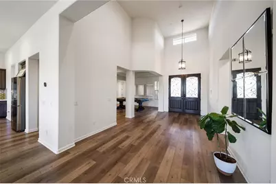 7876 Arroyo Vista Court, Riverside, CA 92506 - Photo 18