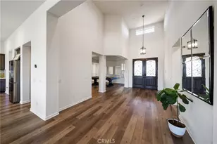 7876 Arroyo Vista Ct, Riverside, CA 92506 - Photo 18