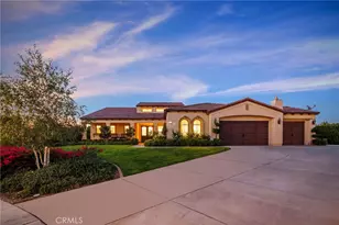 7876 Arroyo Vista Ct, Riverside, CA 92506 - Photo 2