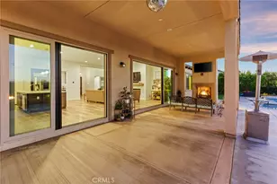7876 Arroyo Vista Ct, Riverside, CA 92506 - Photo 62