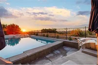 7876 Arroyo Vista Court, Riverside, CA 92506 - Photo 52