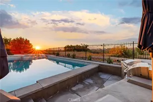 7876 Arroyo Vista Ct, Riverside, CA 92506 - Photo 52
