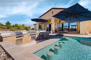7876 Arroyo Vista Ct, Riverside, CA 92506 - Photo 66