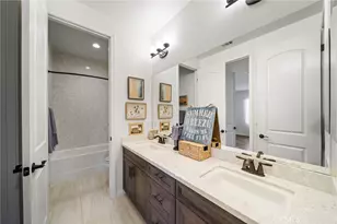 7876 Arroyo Vista Ct, Riverside, CA 92506 - Photo 36