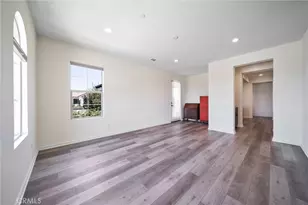 7876 Arroyo Vista Ct, Riverside, CA 92506 - Photo 30