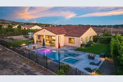 7876 Arroyo Vista Court, Riverside, CA 92506 - Photo 48