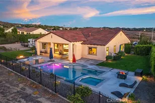 7876 Arroyo Vista Ct, Riverside, CA 92506 - Photo 48