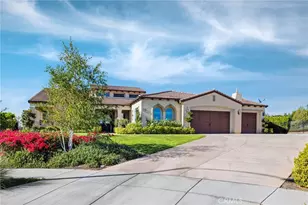 7876 Arroyo Vista Ct, Riverside, CA 92506 - Photo 72