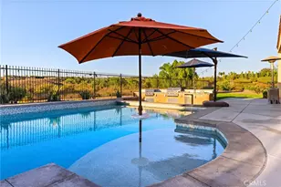 7876 Arroyo Vista Ct, Riverside, CA 92506 - Photo 54