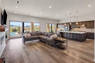 7876 Arroyo Vista Ct, Riverside, CA 92506 - Photo 12