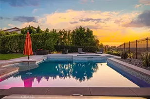 7876 Arroyo Vista Ct, Riverside, CA 92506 - Photo 50