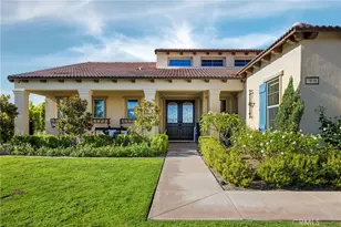 7876 Arroyo Vista Ct, Riverside, CA 92506 - Photo 58