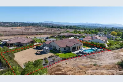 7876 Arroyo Vista Court, Riverside, CA 92506 - Photo 74