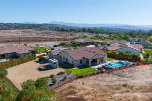 7876 Arroyo Vista Ct, Riverside, CA 92506 - Photo 74