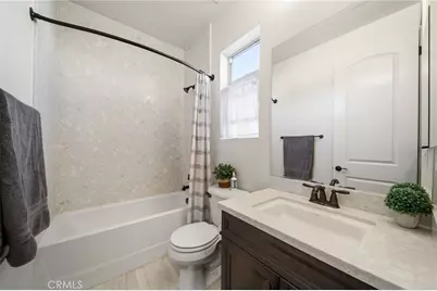 7876 Arroyo Vista Court, Riverside, CA 92506 - Photo 44