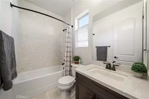 7876 Arroyo Vista Ct, Riverside, CA 92506 - Photo 44