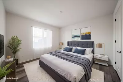 7876 Arroyo Vista Court, Riverside, CA 92506 - Photo 34