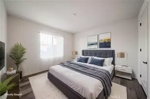 7876 Arroyo Vista Ct, Riverside, CA 92506 - Photo 34