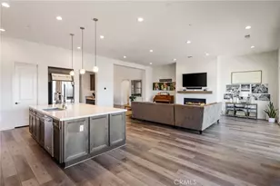 7876 Arroyo Vista Ct, Riverside, CA 92506 - Photo 10