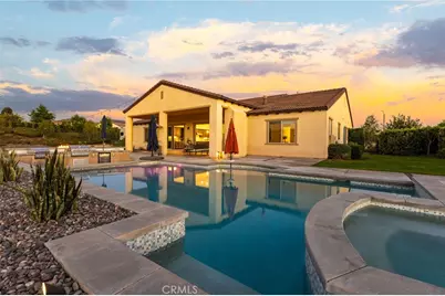 7876 Arroyo Vista Court, Riverside, CA 92506 - Photo 64