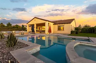 7876 Arroyo Vista Ct, Riverside, CA 92506 - Photo 64