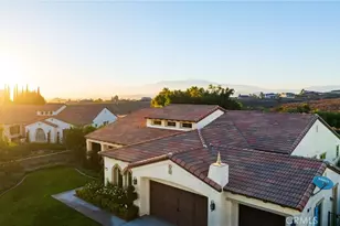 7876 Arroyo Vista Ct, Riverside, CA 92506 - Photo 70