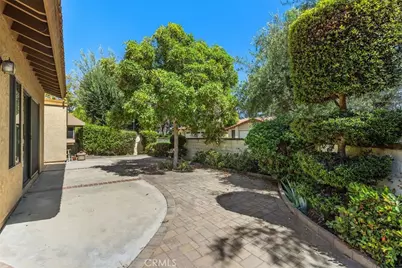 1664 Via Estrella, Pomona, CA 91768 - Photo 20