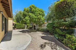 1664 Via Estrella, Pomona, CA 91768 - Photo 20