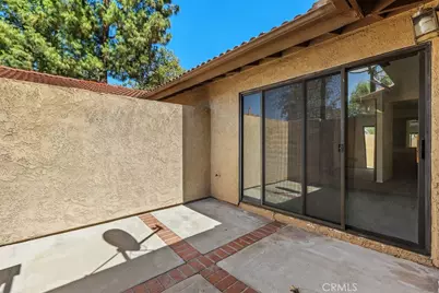 1664 Via Estrella, Pomona, CA 91768 - Photo 22
