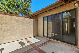1664 Via Estrella, Pomona, CA 91768 - Photo 22