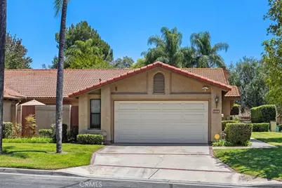 1664 Via Estrella, Pomona, CA 91768 - Photo 2