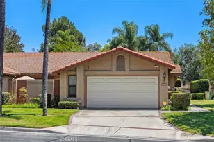1664 Via Estrella, Pomona, CA 91768 - Photo 2