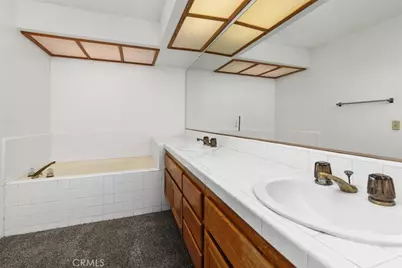 1664 Via Estrella, Pomona, CA 91768 - Photo 18