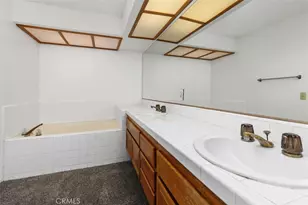 1664 Via Estrella, Pomona, CA 91768 - Photo 18