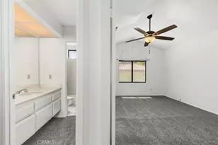 1664 Via Estrella, Pomona, CA 91768 - Photo 12