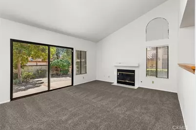 1664 Via Estrella, Pomona, CA 91768 - Photo 8