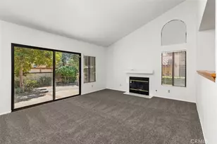 1664 Via Estrella, Pomona, CA 91768 - Photo 8