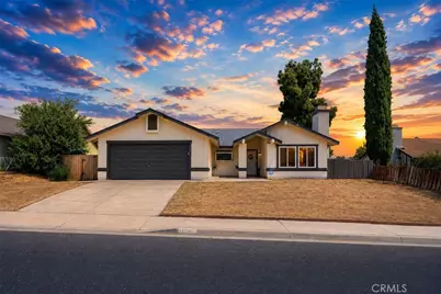 1717 E Avenue R3, Palmdale, CA 93550 - Photo 1