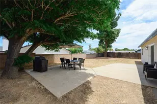 1717 E Ave R-3, Palmdale, CA 93550 - Photo 14
