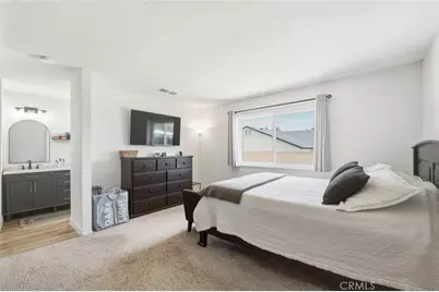 1717 E Avenue R3, Palmdale, CA 93550 - Photo 8