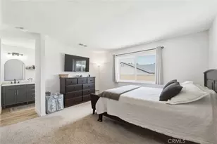 1717 E Ave R-3, Palmdale, CA 93550 - Photo 8