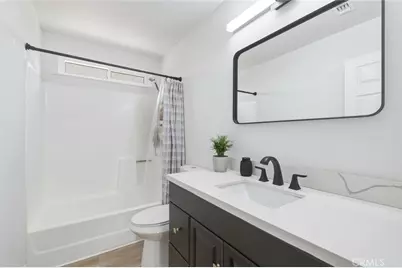 1717 E Avenue R3, Palmdale, CA 93550 - Photo 10