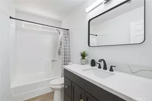 1717 E Ave R-3, Palmdale, CA 93550 - Photo 10