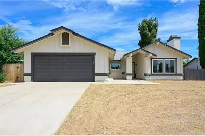 1717 E Avenue R3, Palmdale, CA 93550 - Photo 20