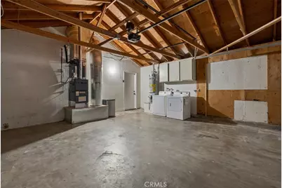 1717 E Avenue R3, Palmdale, CA 93550 - Photo 16