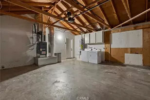 1717 E Ave R-3, Palmdale, CA 93550 - Photo 16