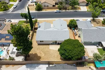 1717 E Avenue R3, Palmdale, CA 93550 - Photo 18