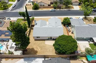 1717 E Ave R-3, Palmdale, CA 93550 - Photo 18