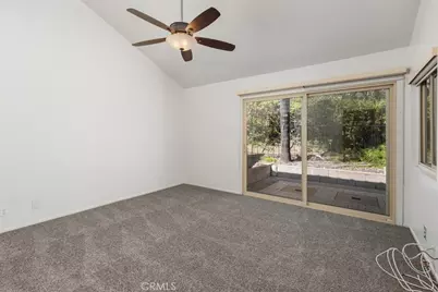 1760 Del Prado, Pomona, CA 91768 - Photo 20